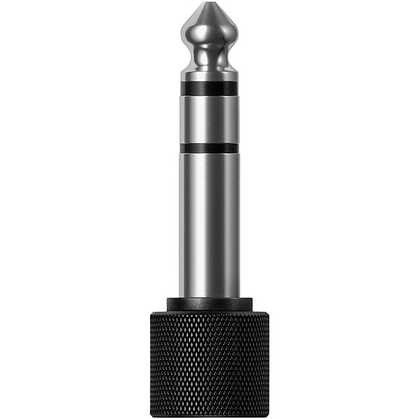 teenage engineering TX-6 Black Field Mixer