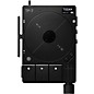 teenage engineering TP-7 field recorder - Black thumbnail