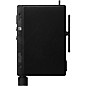 teenage engineering TP-7 field recorder - Black
