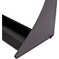 Gator Frameworks Elite Five Electric/Acoustic Guitar Rack Black