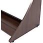 Gator Frameworks Elite Five Electric/Acoustic Guitar Rack Brown