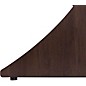 Gator Frameworks Elite Five Electric/Acoustic Guitar Rack Brown