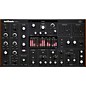 Universal Audio Anthem Analog Synthesizer thumbnail