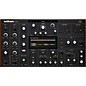 Universal Audio Anthem Analog Synthesizer