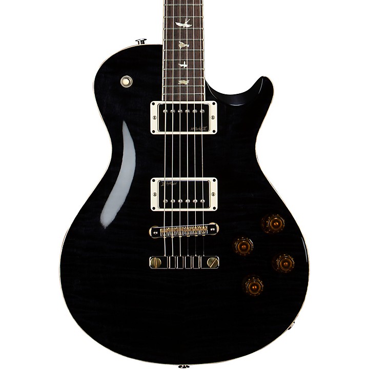 Platinum PRS 40th Anniversary McCarty SC56 Limited-Edition