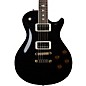 PRS 40th Anniversary McCarty SC56 Limited-Edition Electric Guitar Translucent Black thumbnail