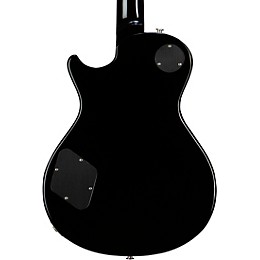 PRS 40th Anniversary McCarty SC56 Limited-Edition Electric Guitar Translucent Black