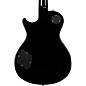 PRS 40th Anniversary McCarty SC56 Limited-Edition Electric Guitar Translucent Black