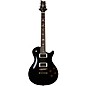 PRS 40th Anniversary McCarty SC56 Limited-Edition Electric Guitar Translucent Black
