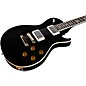 PRS 40th Anniversary McCarty SC56 Limited-Edition Electric Guitar Translucent Black