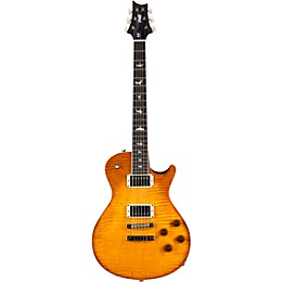 PRS 40th Anniversary McCarty SC56 Limited-Edition Electric Guitar - McCarty Sunburst