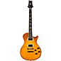 PRS 40th Anniversary McCarty SC56 Limited-Edition Electric Guitar - McCarty Sunburst