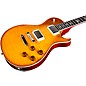 PRS 40th Anniversary McCarty SC56 Limited-Edition Electric Guitar - McCarty Sunburst
