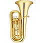 Jupiter JTU705 3/4-Size BBb Tuba Lacquer thumbnail