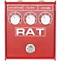 ProCo RAT2 Distortion Pedal - Red thumbnail
