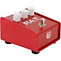 ProCo RAT2 Distortion Pedal - Red