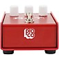 ProCo RAT2 Distortion Pedal - Red