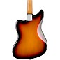 Fender Vintera II Road Worn '50s Jazzmaster Rosewood Fingerboard Electric Guitar 3-Color Sunburst