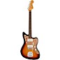 Fender Vintera II Road Worn '50s Jazzmaster Rosewood Fingerboard Electric Guitar 3-Color Sunburst