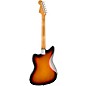 Fender Vintera II Road Worn '50s Jazzmaster Rosewood Fingerboard Electric Guitar 3-Color Sunburst