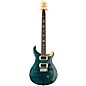 PRS SE Custom 24 Electric Guitar Slate Blue