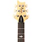 PRS SE Custom 24 Electric Guitar Slate Blue