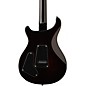 PRS SE Studio Electric Guitar Orange Tiger Smokeburst
