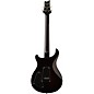 PRS SE Studio Electric Guitar Orange Tiger Smokeburst