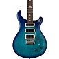 PRS SE Studio Electric Guitar Lake Blue thumbnail