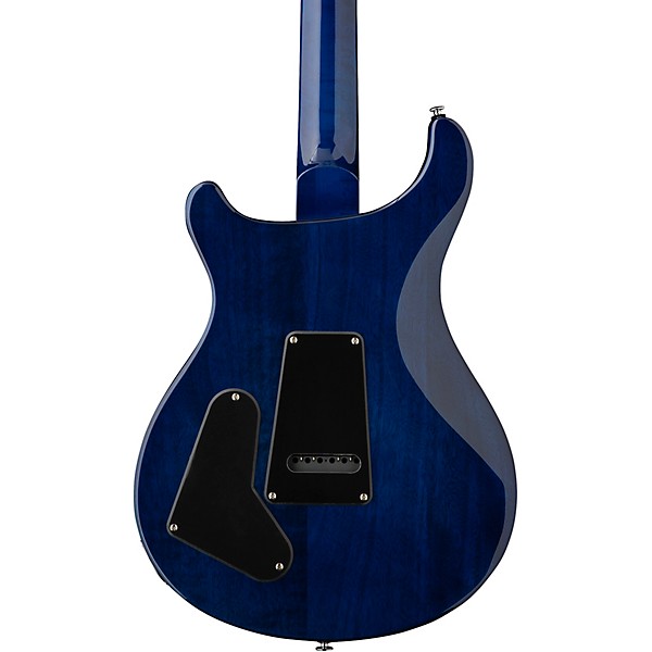 PRS SE Studio Electric Guitar Lake Blue