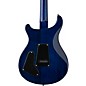 PRS SE Studio Electric Guitar Lake Blue