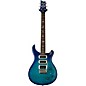 PRS SE Studio Electric Guitar Lake Blue