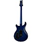 PRS SE Studio Electric Guitar Lake Blue