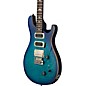 PRS SE Studio Electric Guitar Lake Blue
