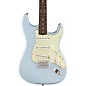 Fender Vintera II Road Worn '60s Stratocaster Rosewood Fingerboard Electric Guitar Sonic Blue thumbnail