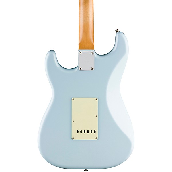 Fender Vintera II Road Worn '60s Stratocaster Rosewood