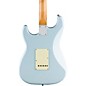 Fender Vintera II Road Worn '60s Stratocaster Rosewood Fingerboard Electric Guitar Sonic Blue