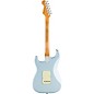Fender Vintera II Road Worn '60s Stratocaster Rosewood Fingerboard Electric Guitar Sonic Blue