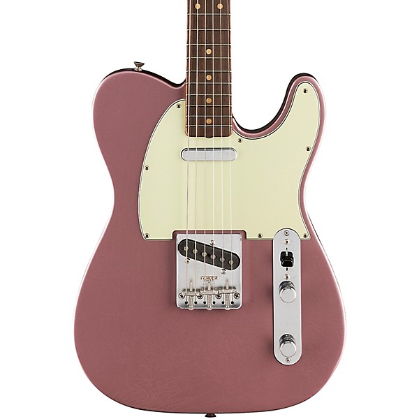 【12/17まで！】Fender Telecaster main_F_MIJ_ST_TL_XII-thumb-