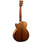 Martin Special GPC-13E Grand Performance Acoustic-Electric Guitar - Natural