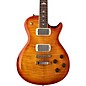 PRS SE McCarty 594 Singlecut Electric Guitar Vintage Sunburst thumbnail