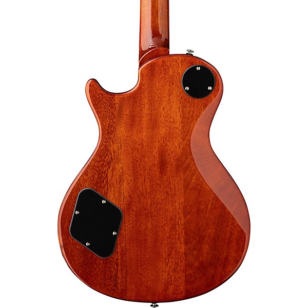 PRS SE McCarty 594 Singlecut Electric Guitar Vintage Sunburst