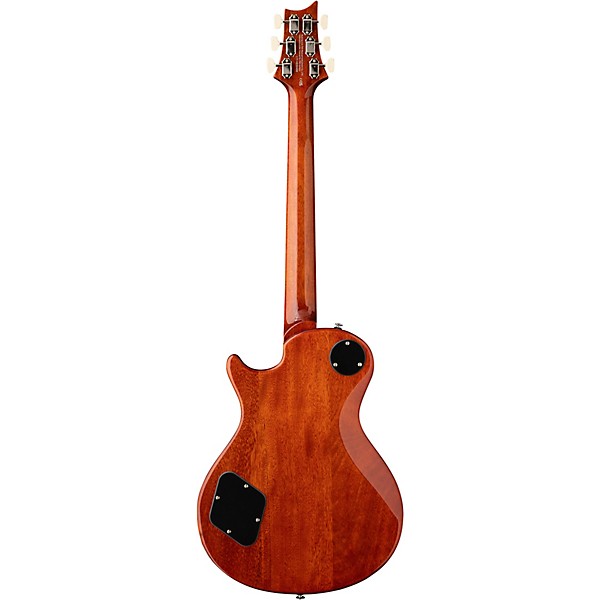 PRS SE McCarty 594 Singlecut Electric Guitar Vintage Sunburst