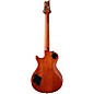 PRS SE McCarty 594 Singlecut Electric Guitar Vintage Sunburst