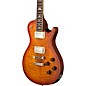 PRS SE McCarty 594 Singlecut Electric Guitar Vintage Sunburst