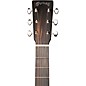 Martin SC-13E Special Koa Acoustic-Electric Guitar Natural
