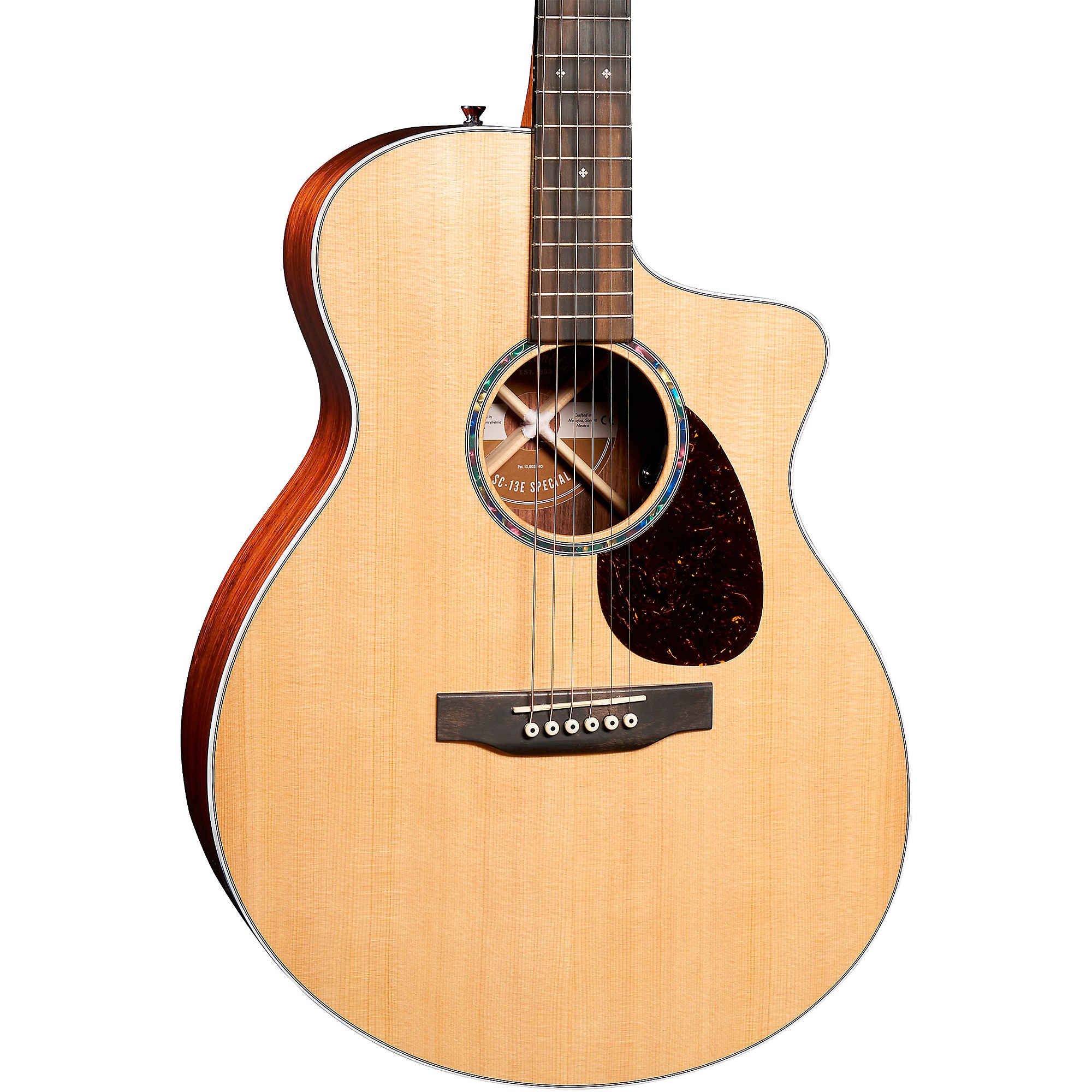 Martin SC-13E koa 最終値 shinichiro 様 M21846000001000-05-2000x2000.jpg