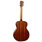 Martin GP-11E Special Limited-Edition Grand Performance Acoustic-Electric Guitar Natural
