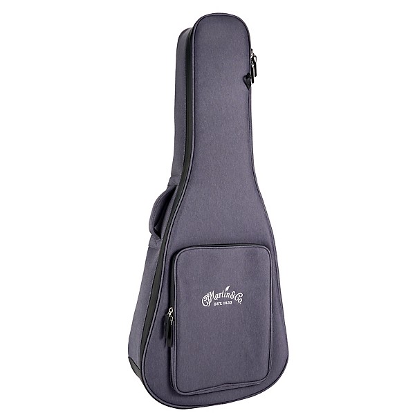 Martin GP-11E Special Limited-Edition Grand Performance Acoustic-Electric Guitar Natural