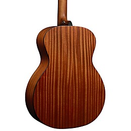 Martin GP-11E Special Limited-Edition Grand Performance Acoustic-Electric Guitar Burst